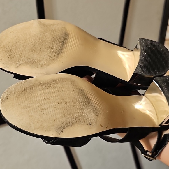 Steve Madden | Heels - Picture 2 of 3